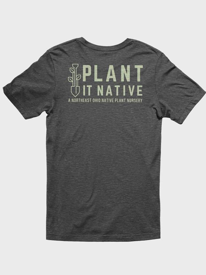 Plant It Native Pawpaw 1 product image (2)