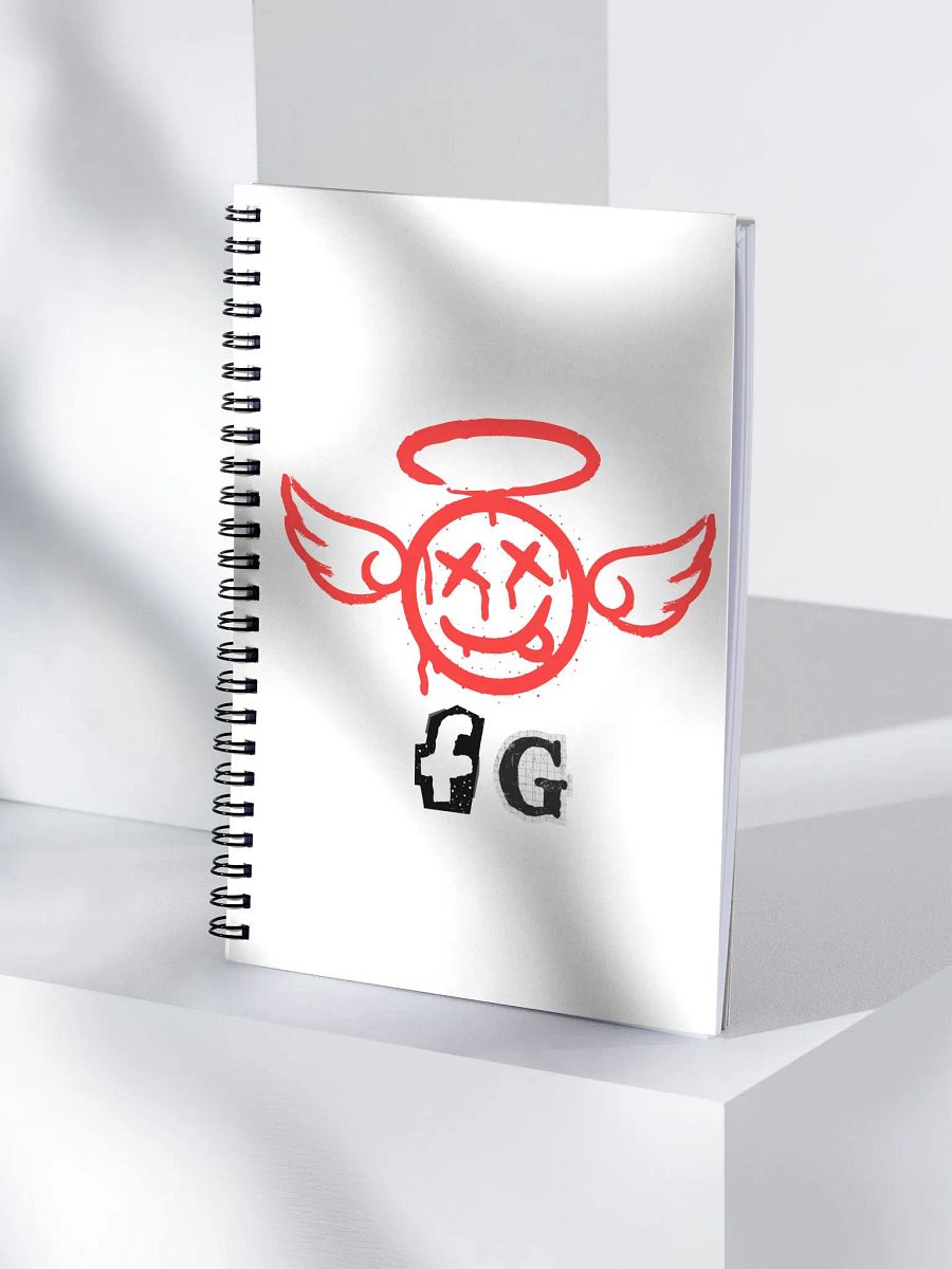 cool notebook product image (4)