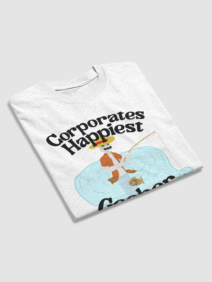Happiest Goober product image (2)