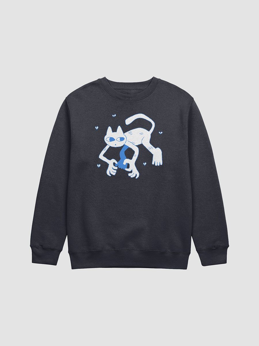 Lil' Stinker Sweatshirt product image (1)