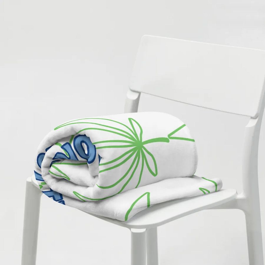 A Bot Warmer product image (19)