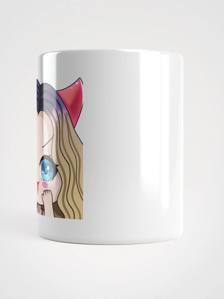 Cheeky Mug product image (2)