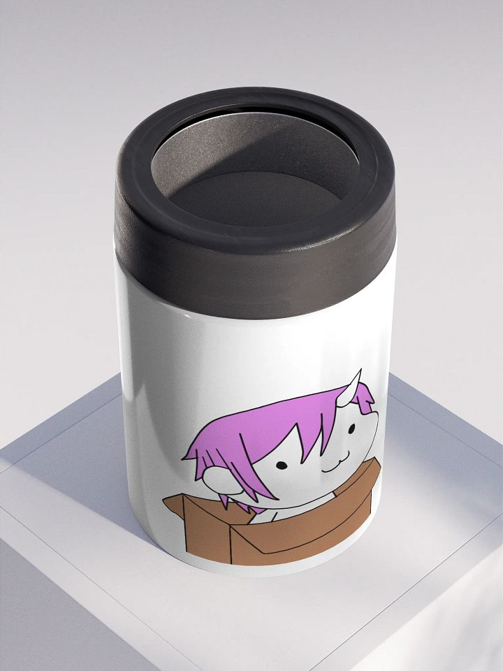 small cup of gemmo product image (2)