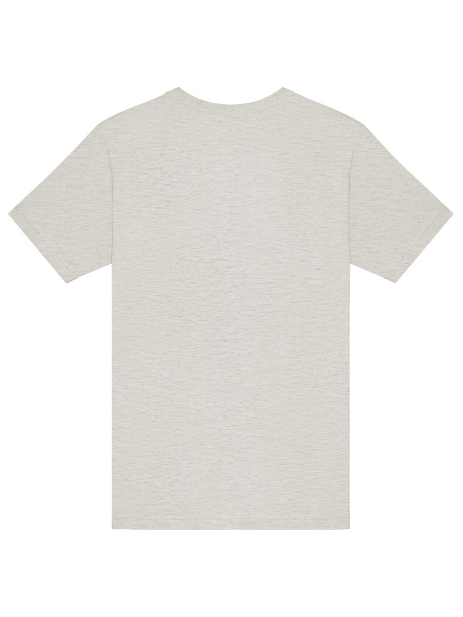 Whiskey Makes Me Frisky T-Shirt product image (2)