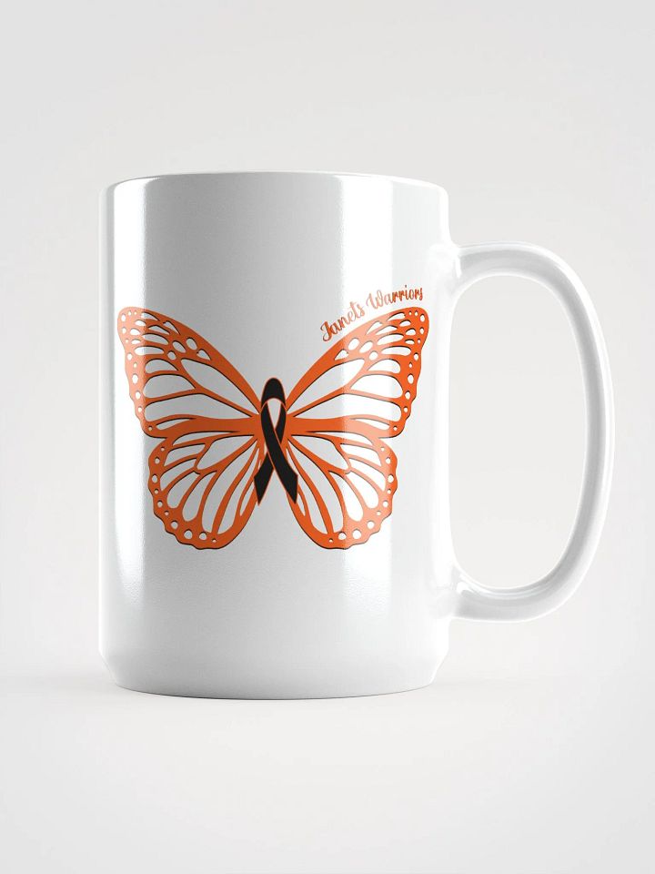 Janet Mug product image (1)