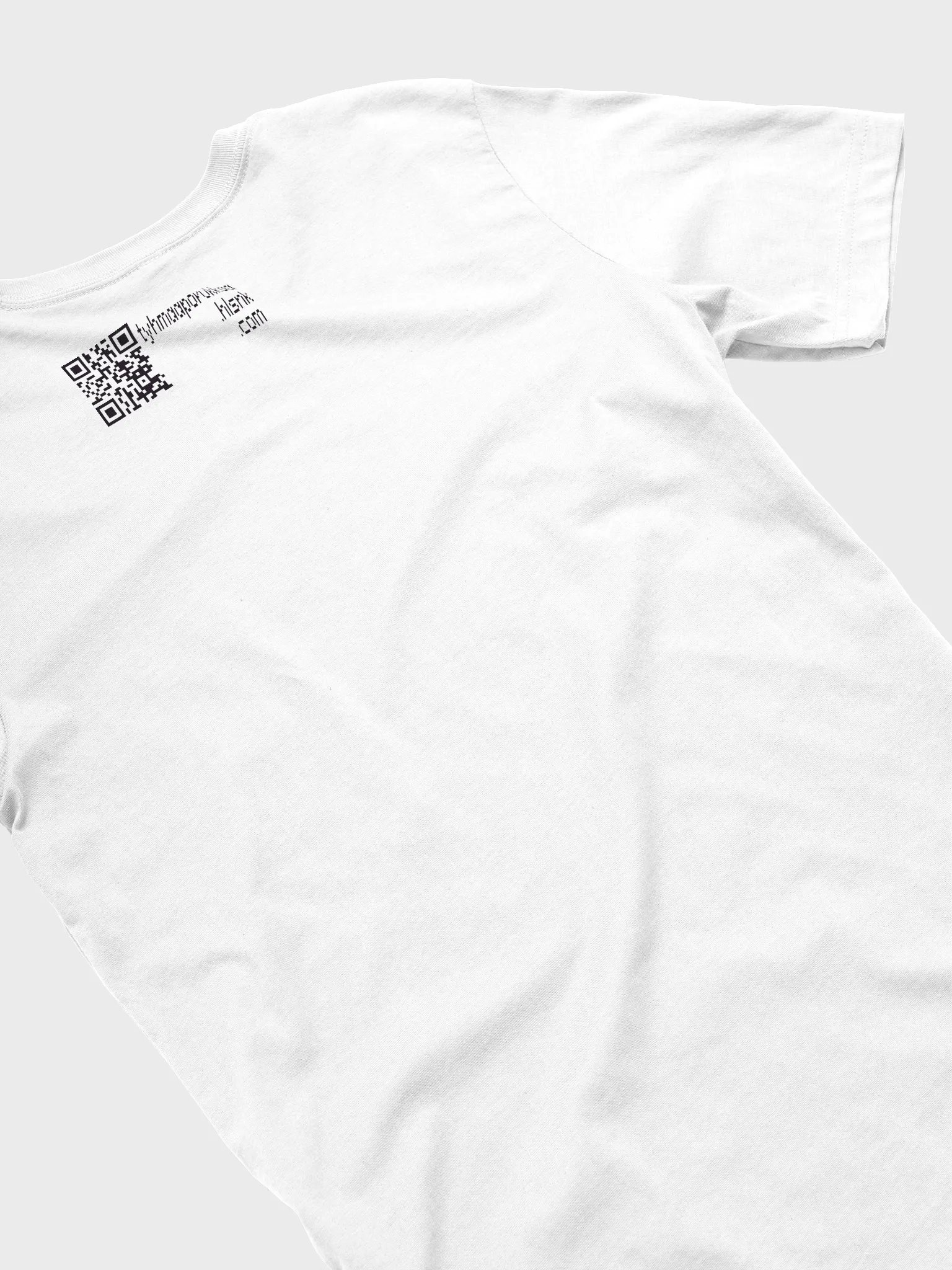 Päivänselvä product image (22)