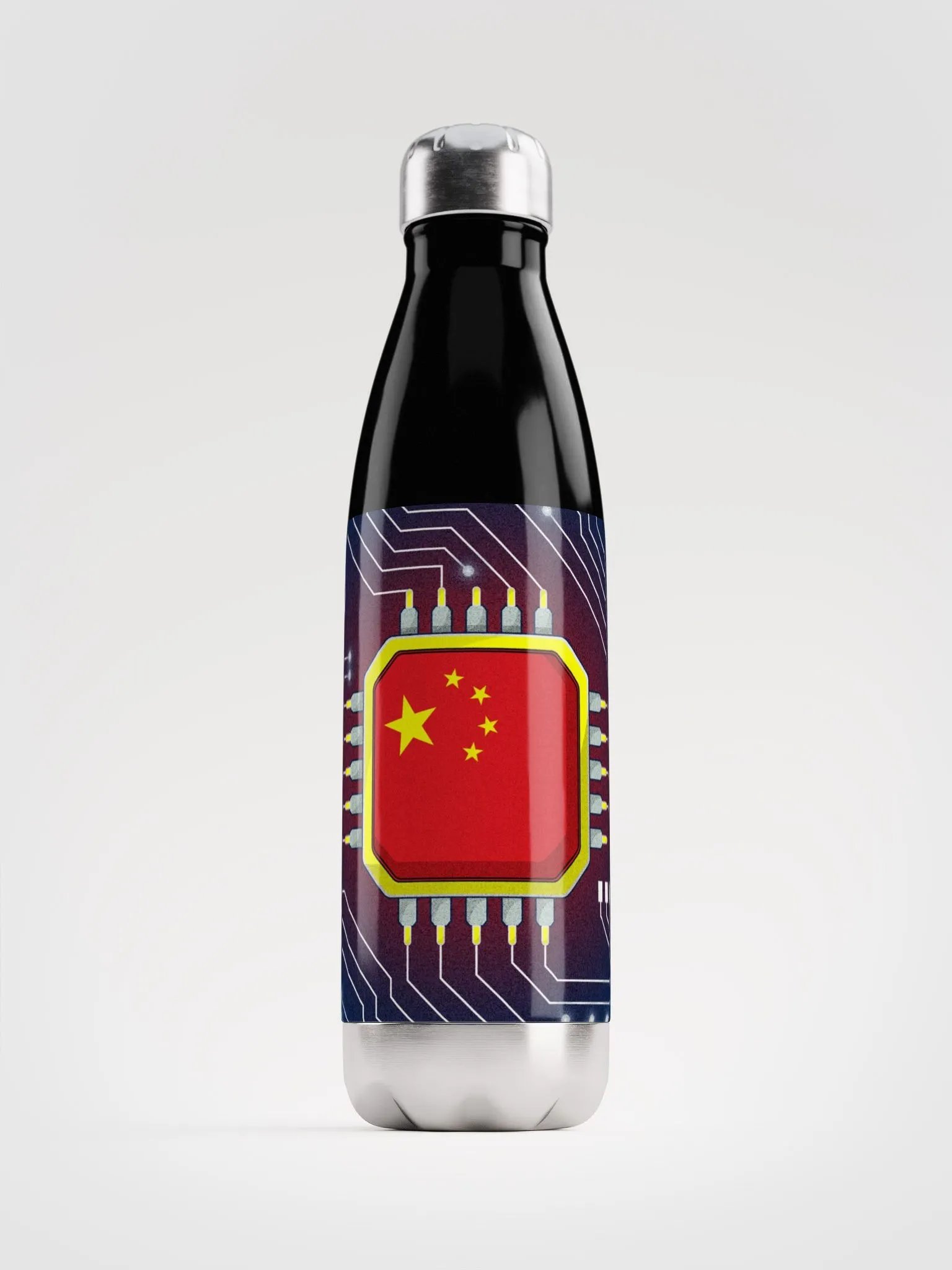 China chip semi product image (4)