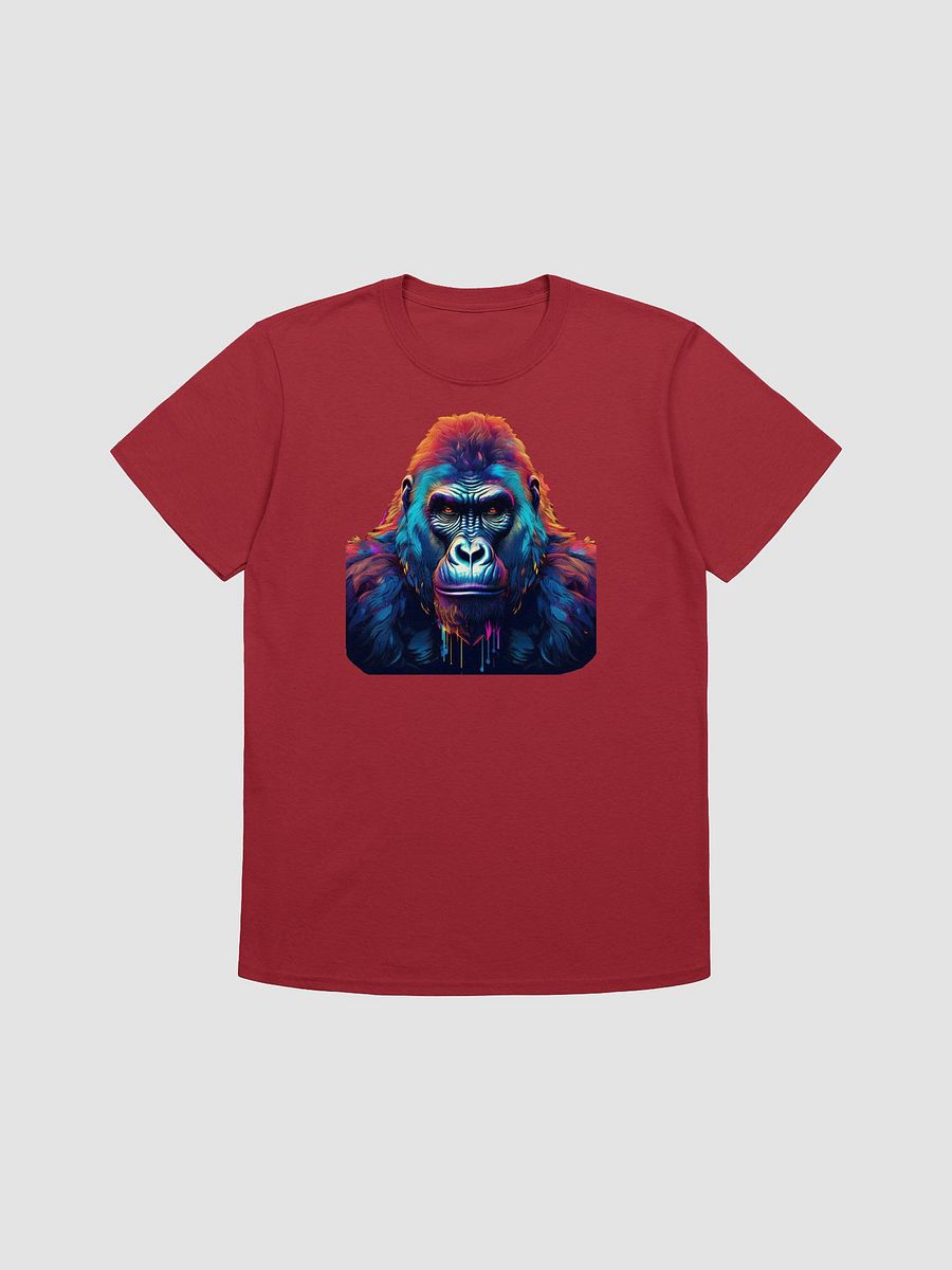Men's Gorilla Tee product image (28)