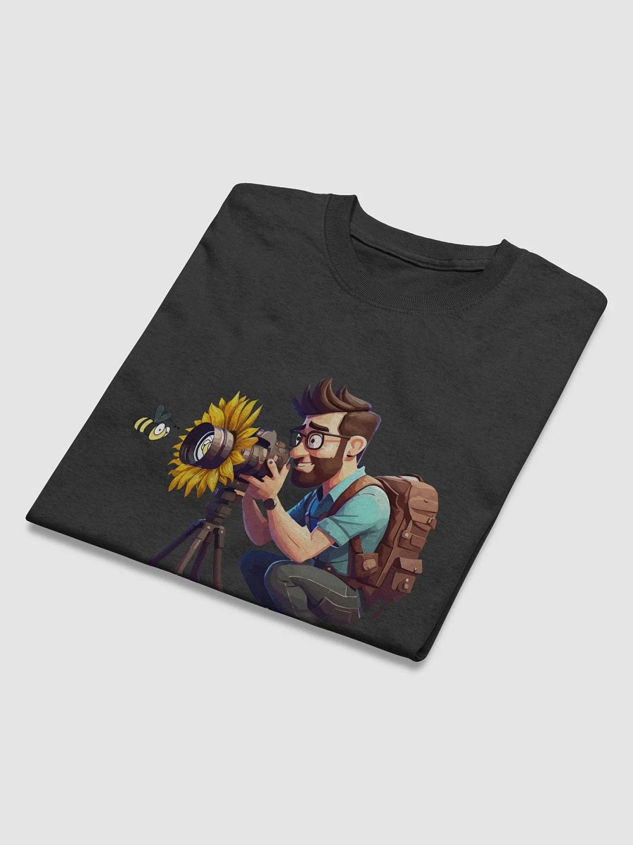 Enjoy the little things! product image (3)