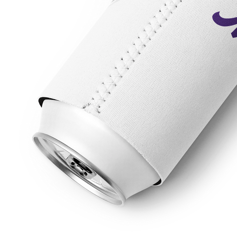 3MAW Can Cooler product image (18)