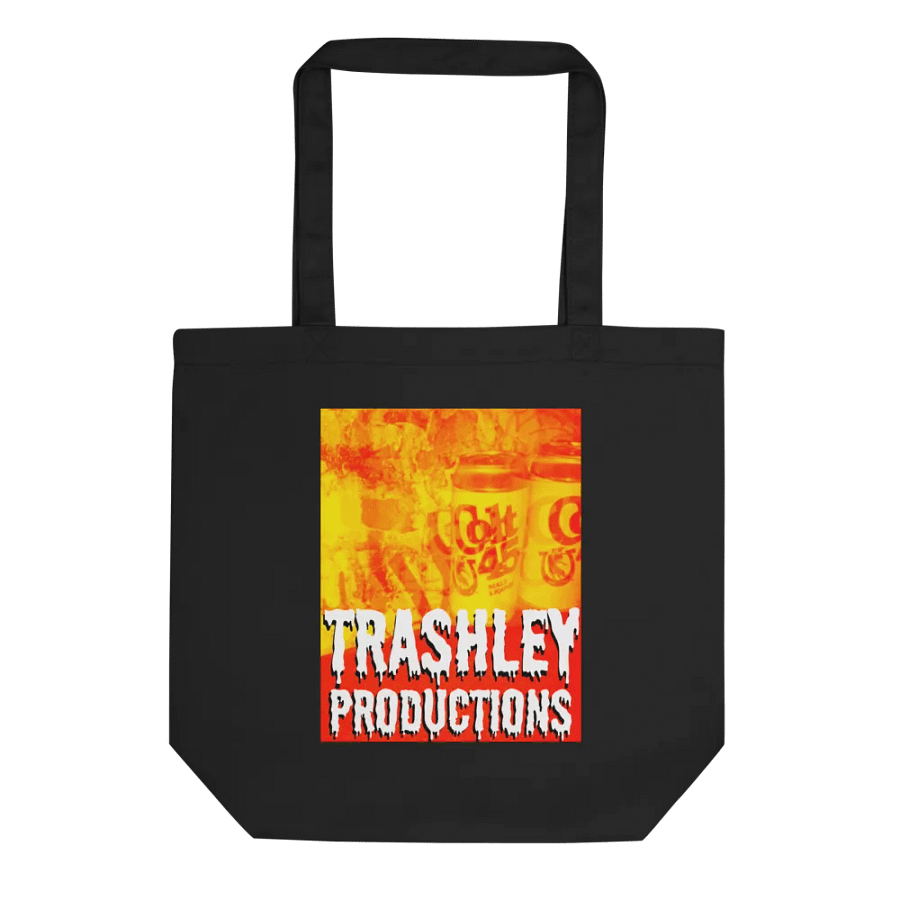 TP Colt .45 Tote product image (1)