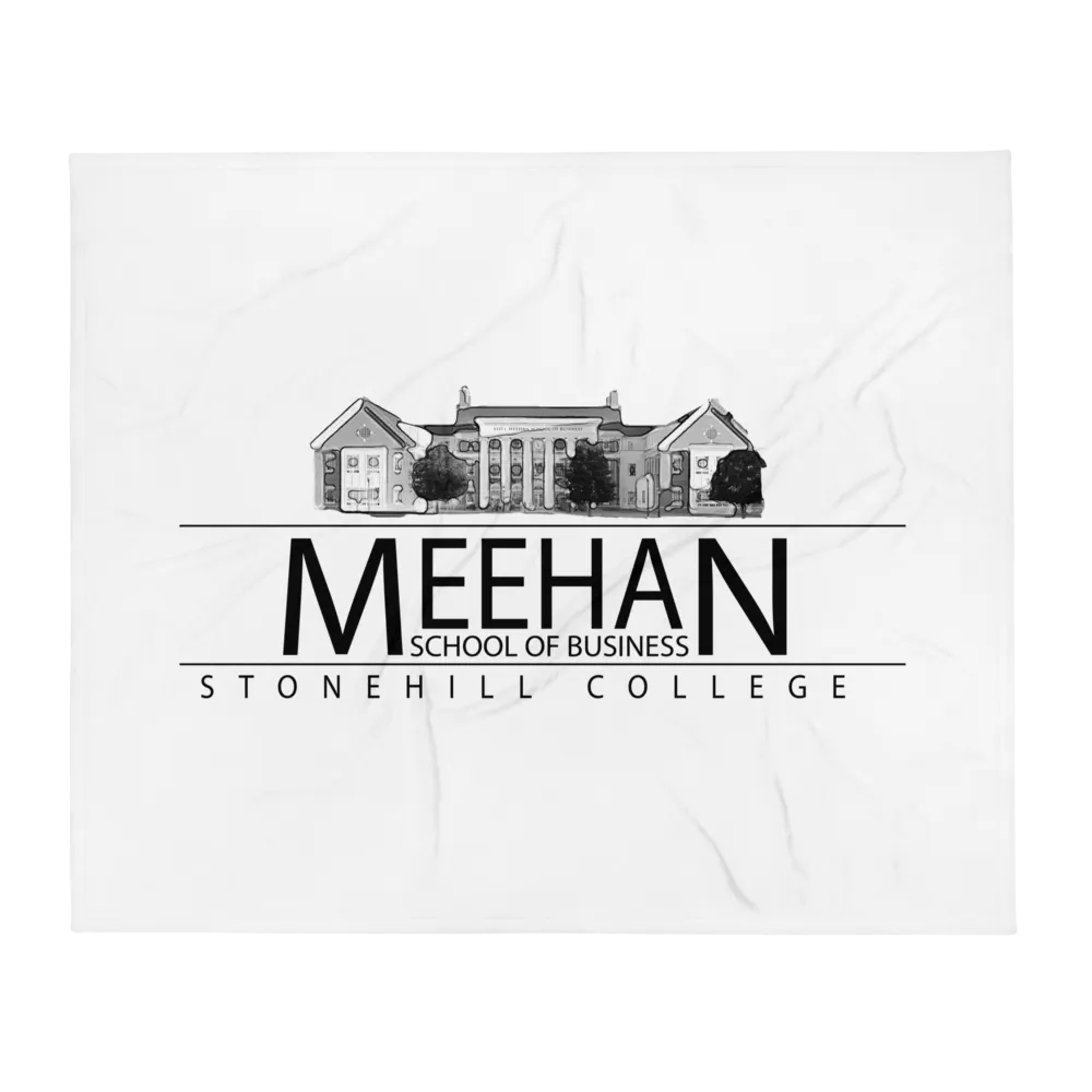 Meehan Blanket product image (2)
