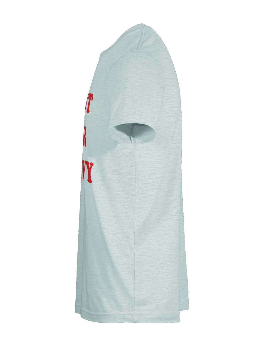 Slut for Gravy - Masculine Fit product image (83)