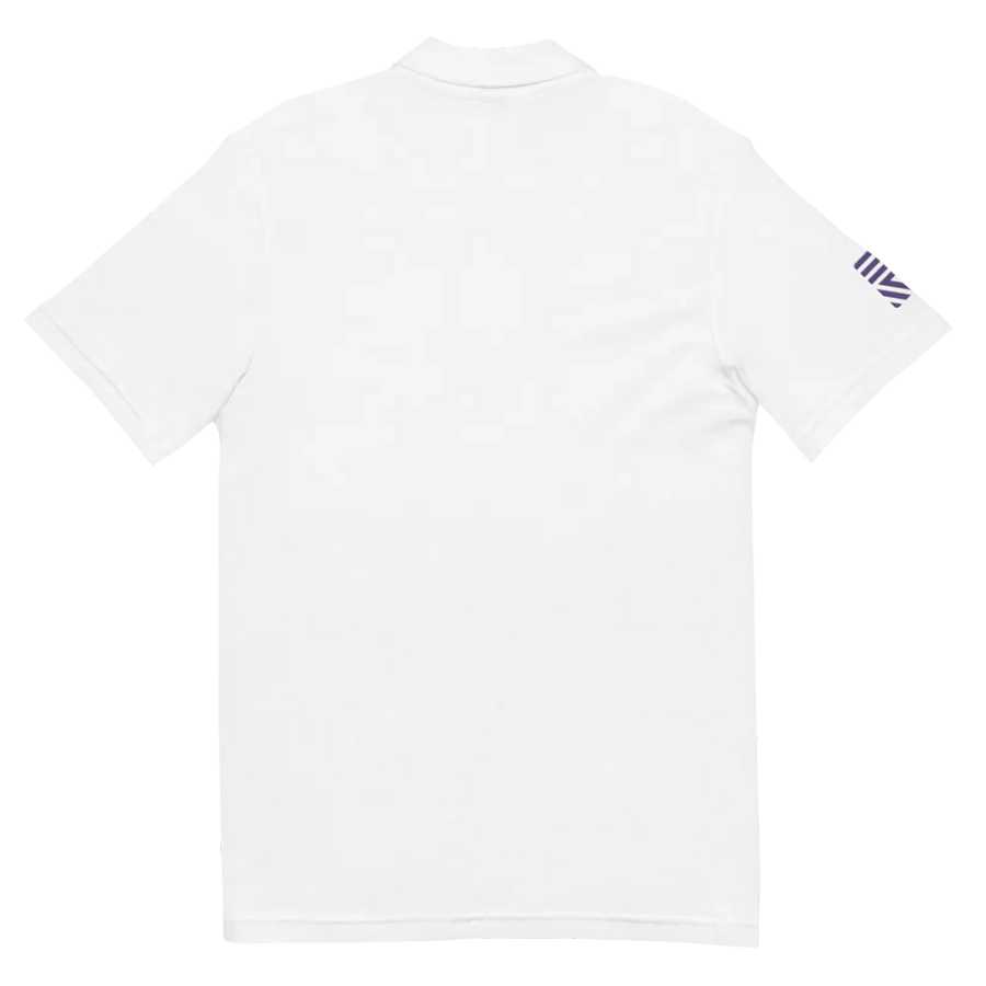 RO Gildan Men's/Unisex Polo product image (11)