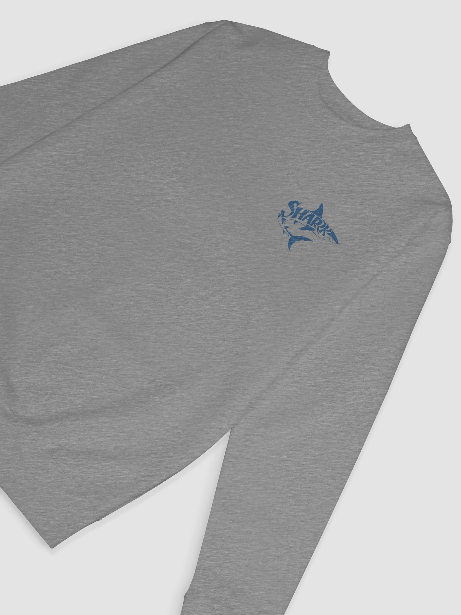 Oceanic Elegance Sweatshirt product image (7)
