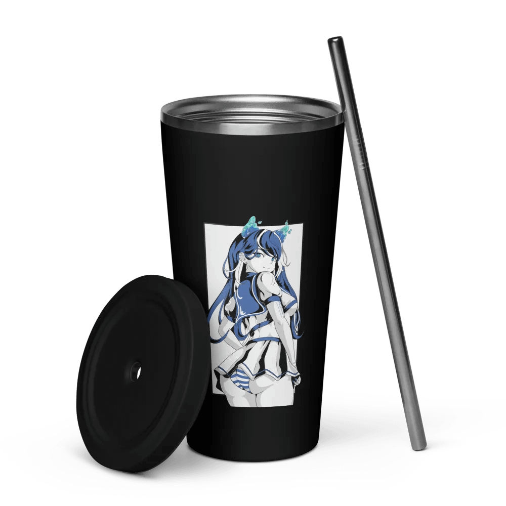 Noira Waifu Cup product image (5)