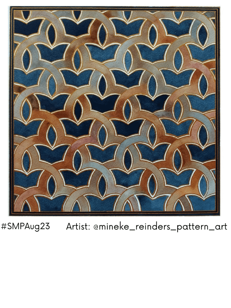 Tutorial Pack #SMPAug23 product image (10)