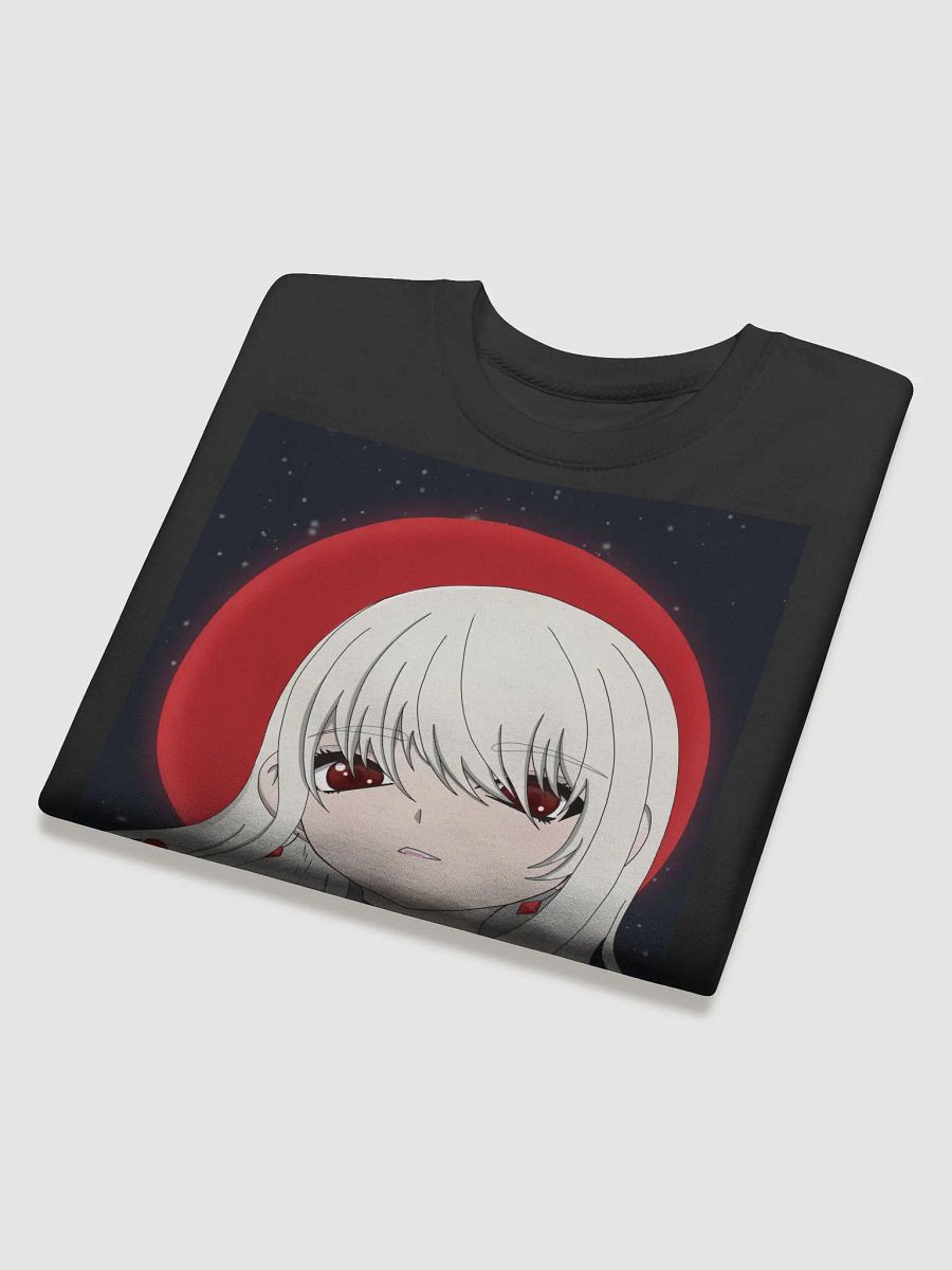Baroness Bloodmoon product image (4)