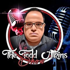 toddatkinsshow