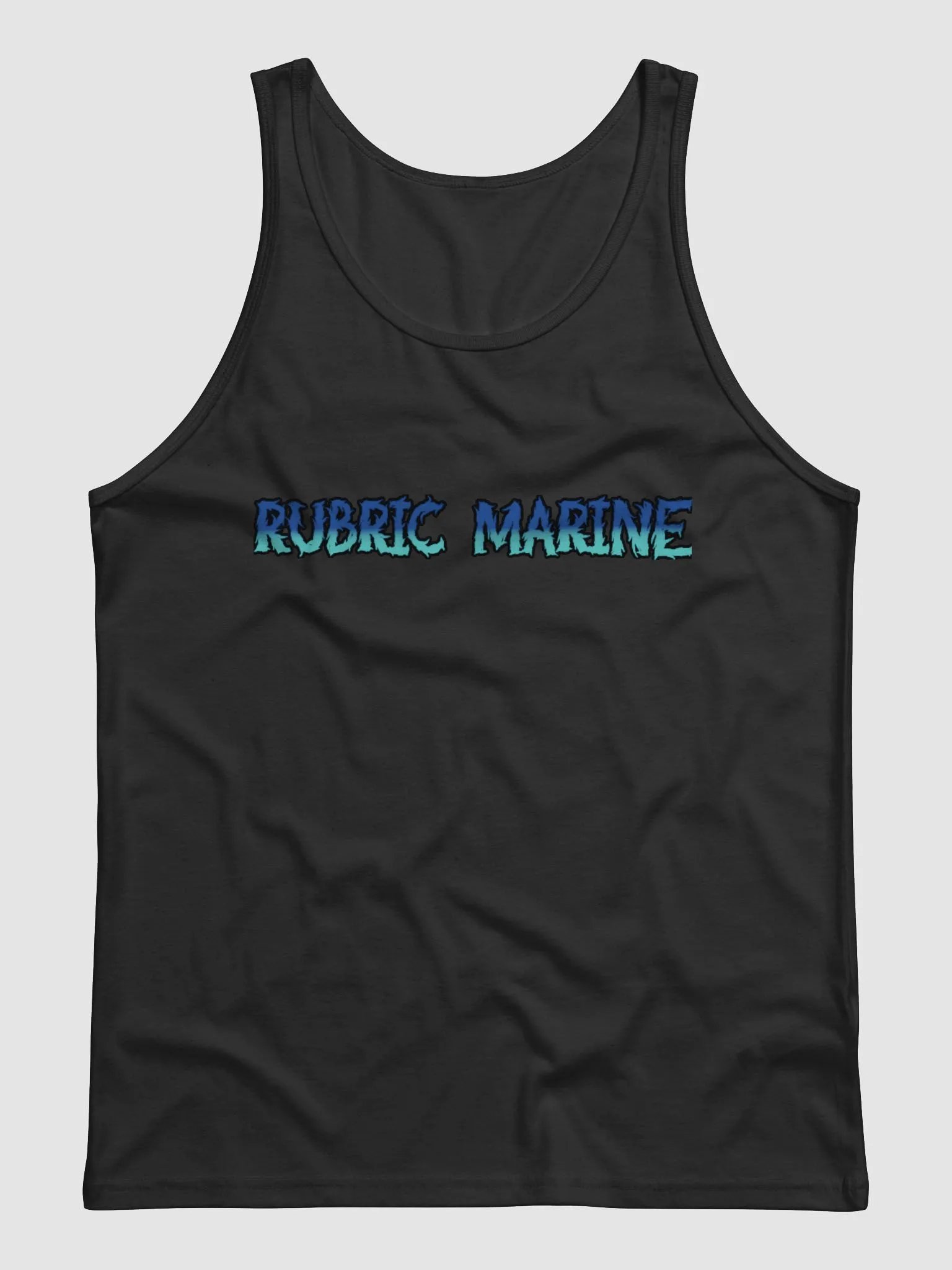 Deadlifts For The Dark Gods - Rubric Marine product image (17)