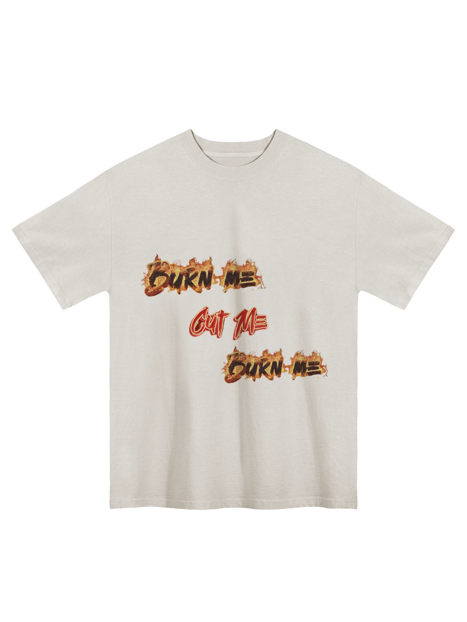 distress me shirt product image (1)