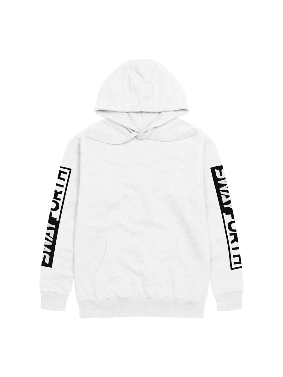 Swayforth - Unisex Premium Hoodie product image (1)