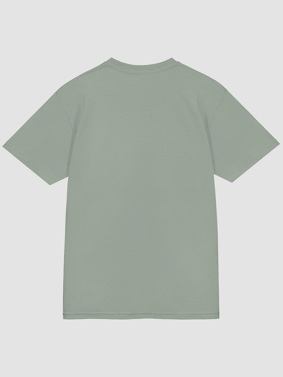 North Pole Social Club - Reindeer Edition product image (4)