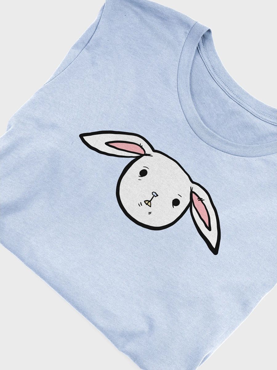 bunny head product image (34)