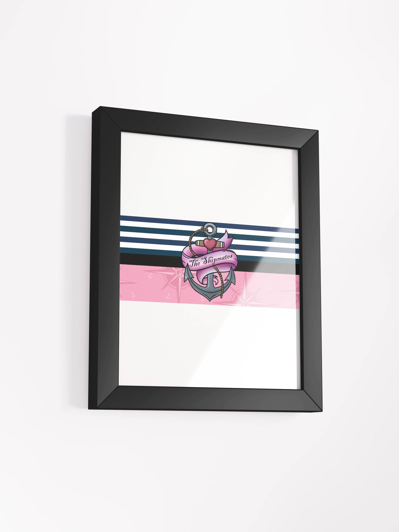 Shipmates sign product image (4)