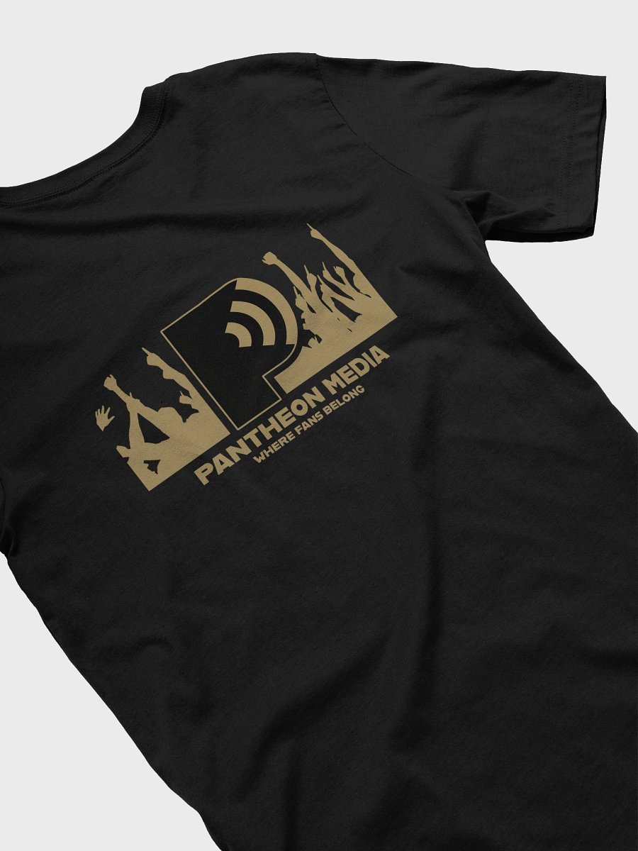 Pantheon Pride! product image (4)