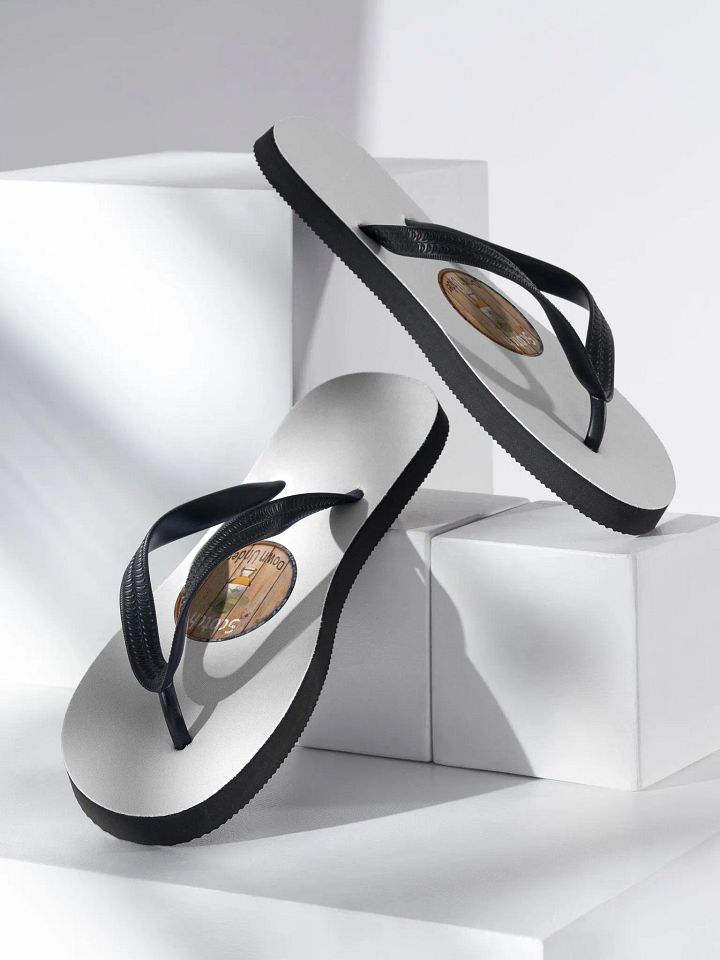 SDU Thongs (Flip Flops) product image (2)