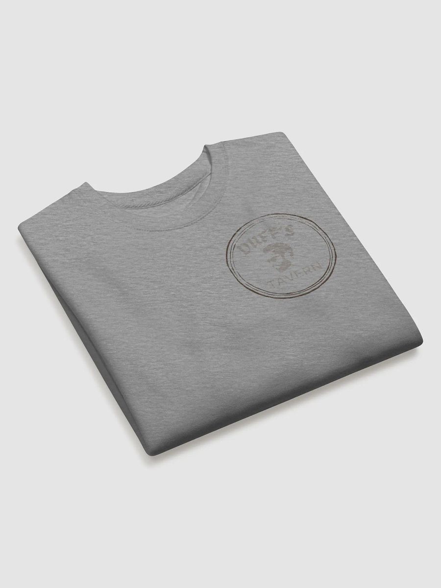 Duff's Tavern Seltzer Long sleeve product image (9)