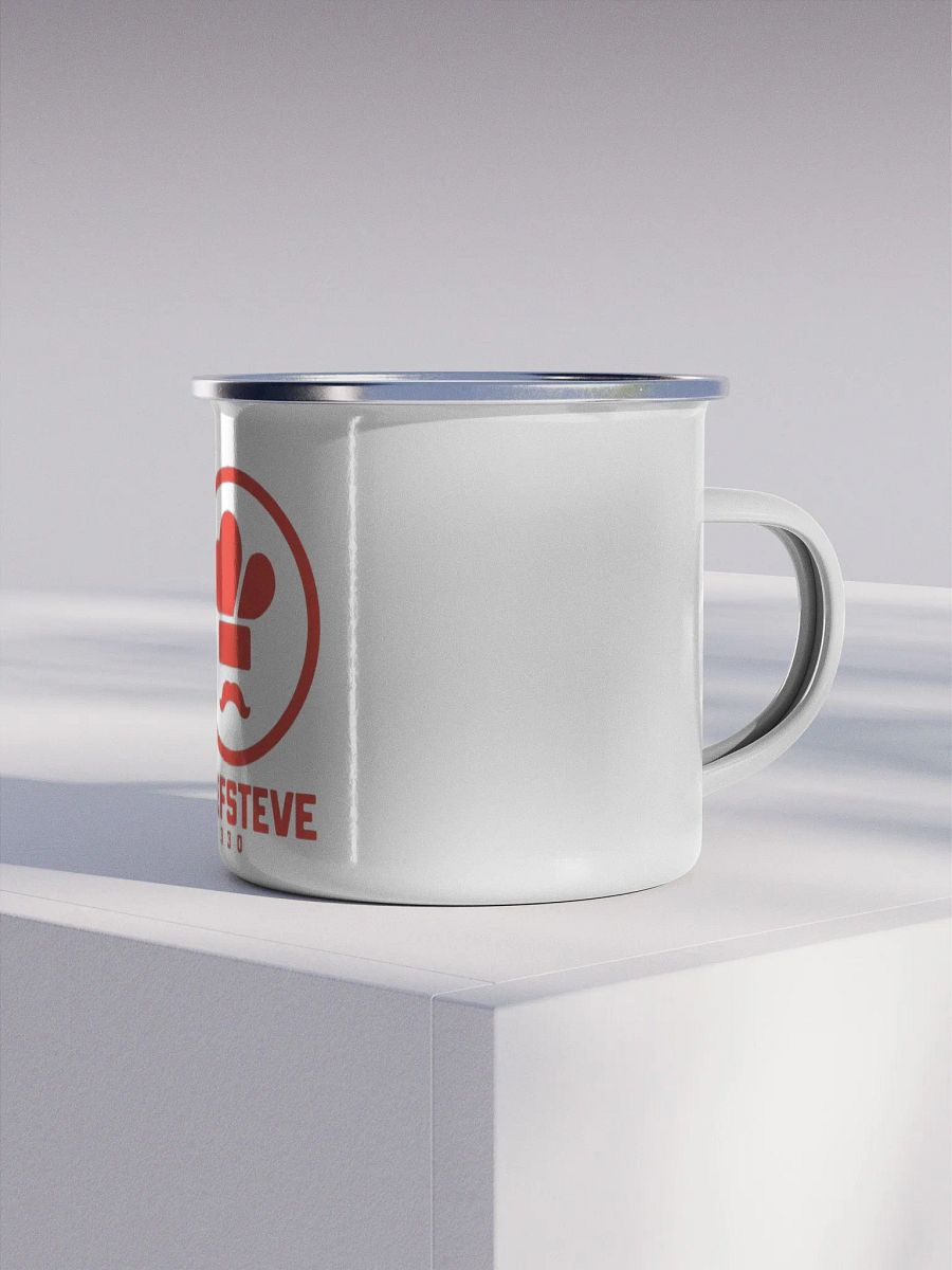 logo mug product image (4)