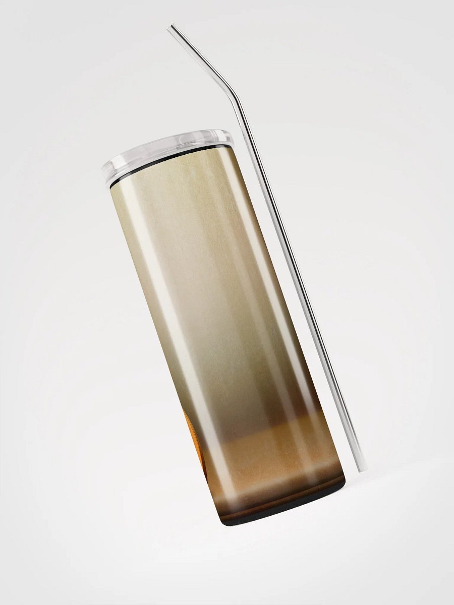 Acoustic Guitar product image (5)