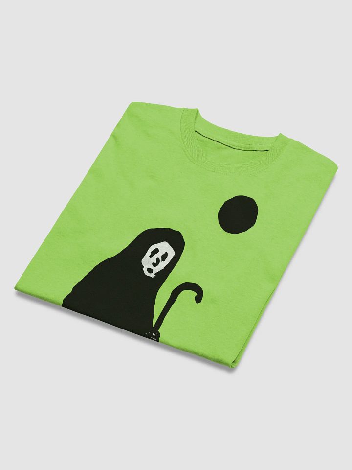 Panonija II product image (2)