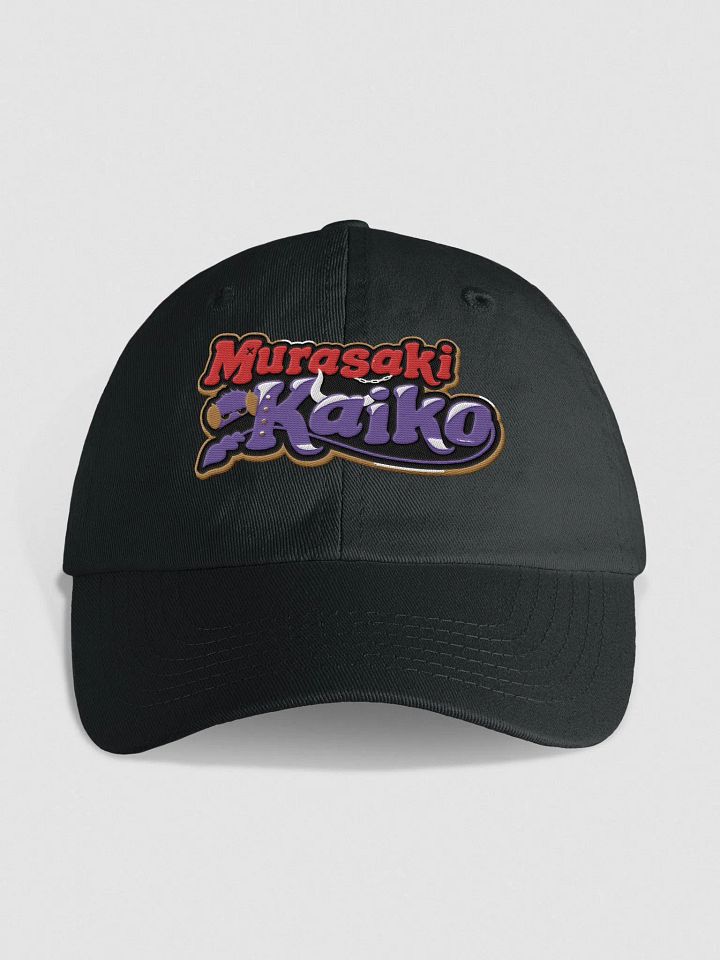 Kaiko Hat product image (1)