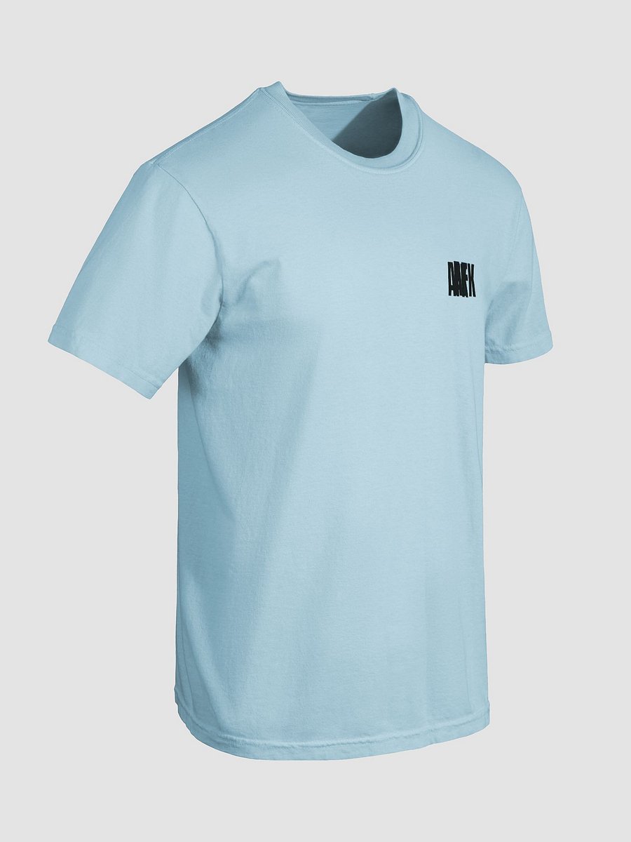 AFK in Color product image (32)
