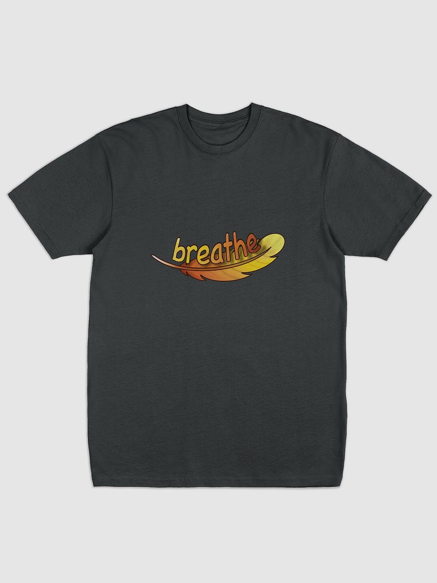 Breathe Feather product image (1)
