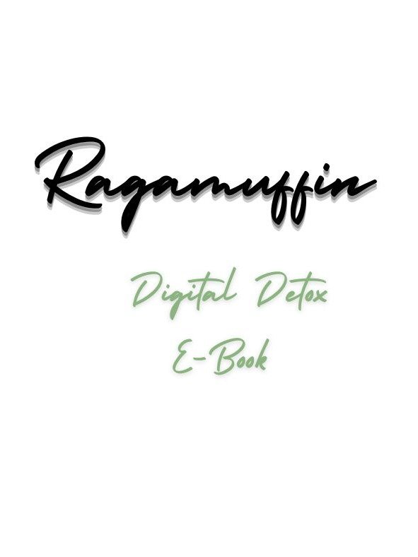 Digital Detox product image (1)