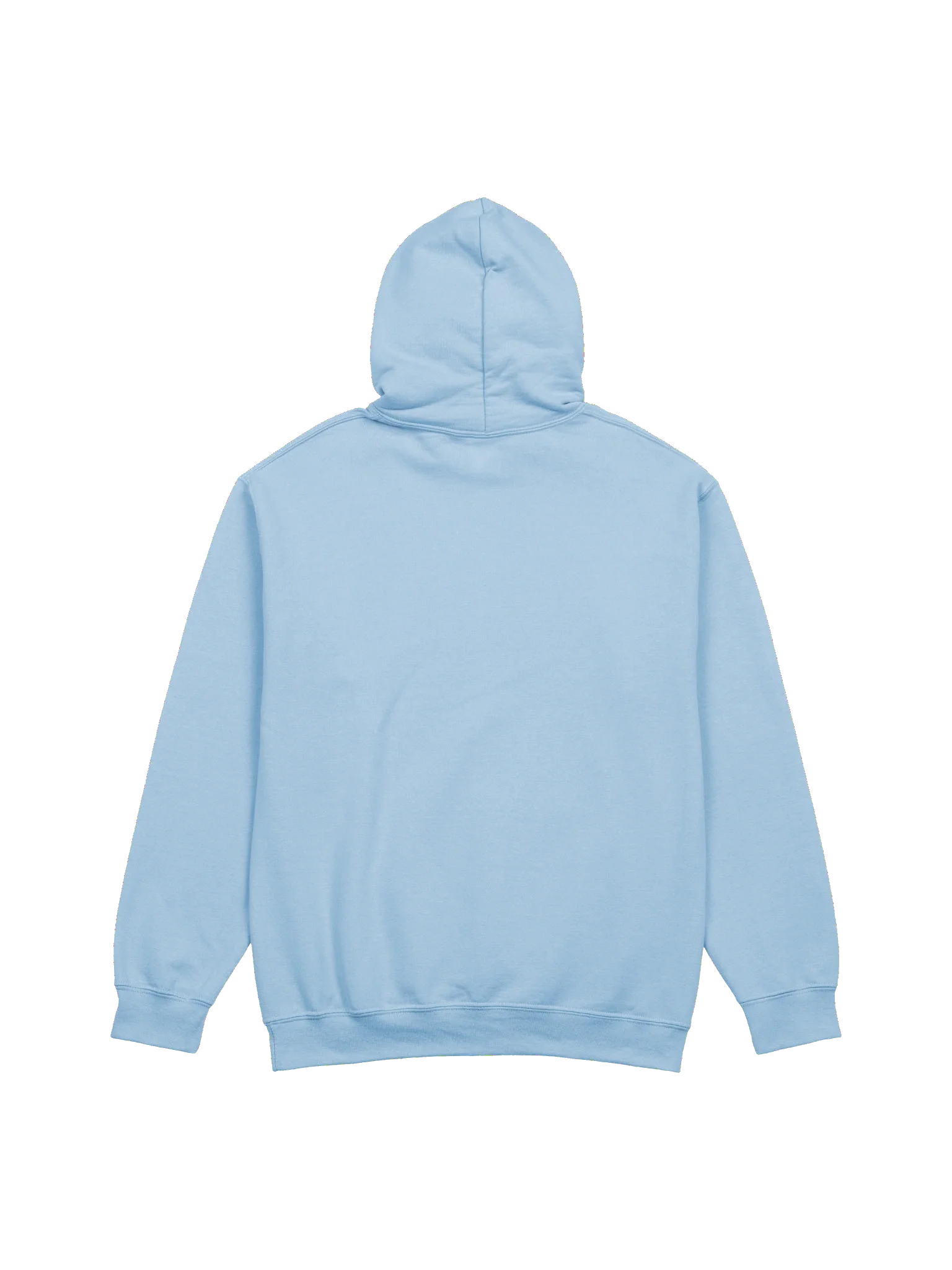 Solar Rat Hoodie product image (7)