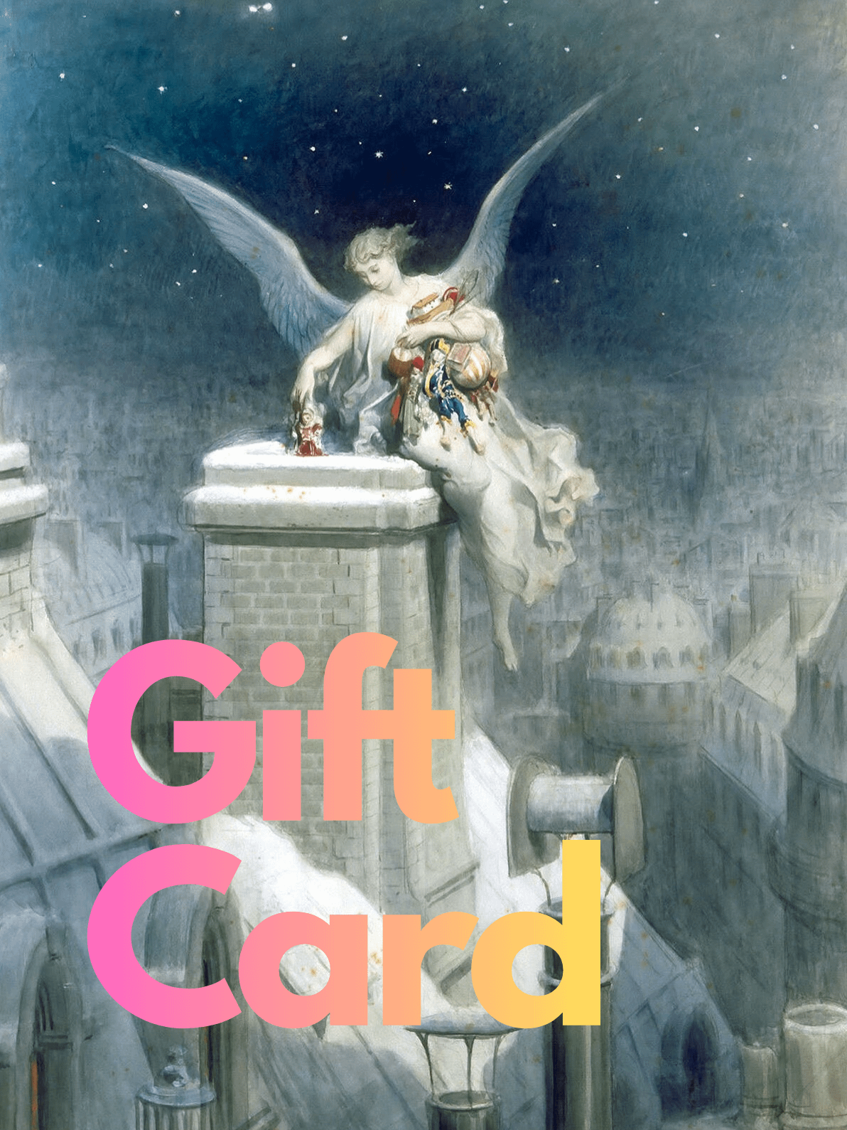 Gift Card product image (1)