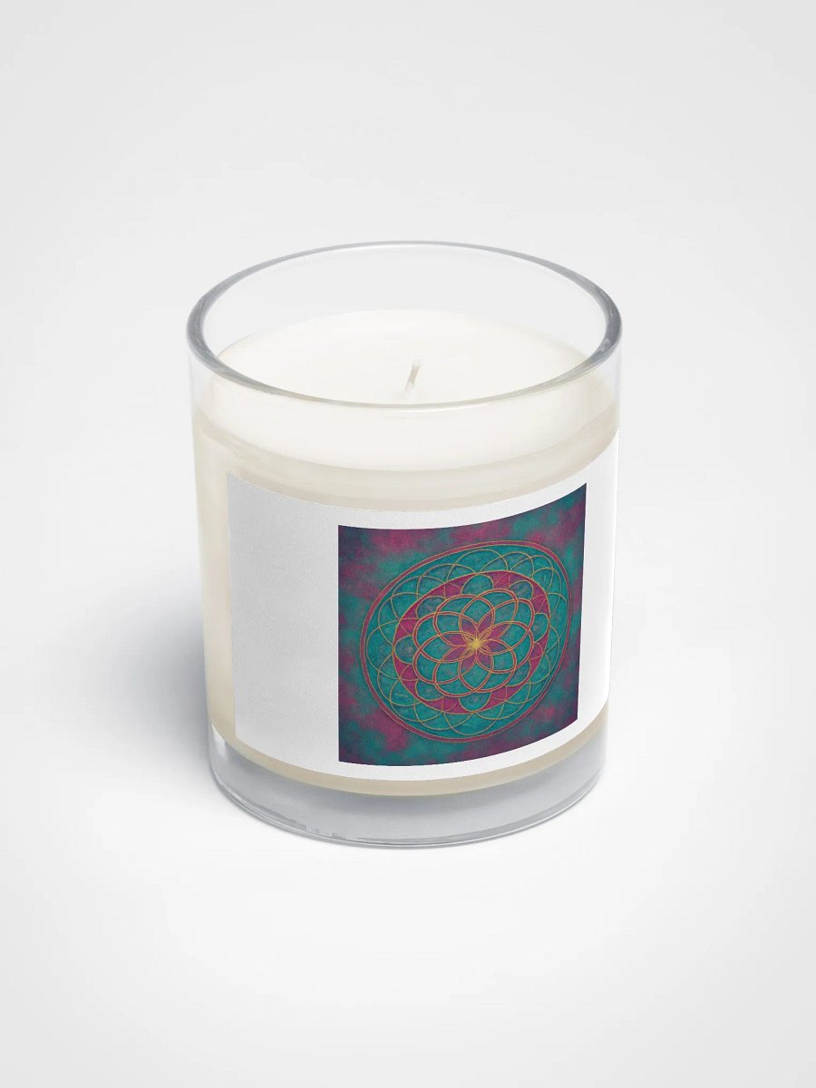 639 Hz – Connection & Relationships product image (2)
