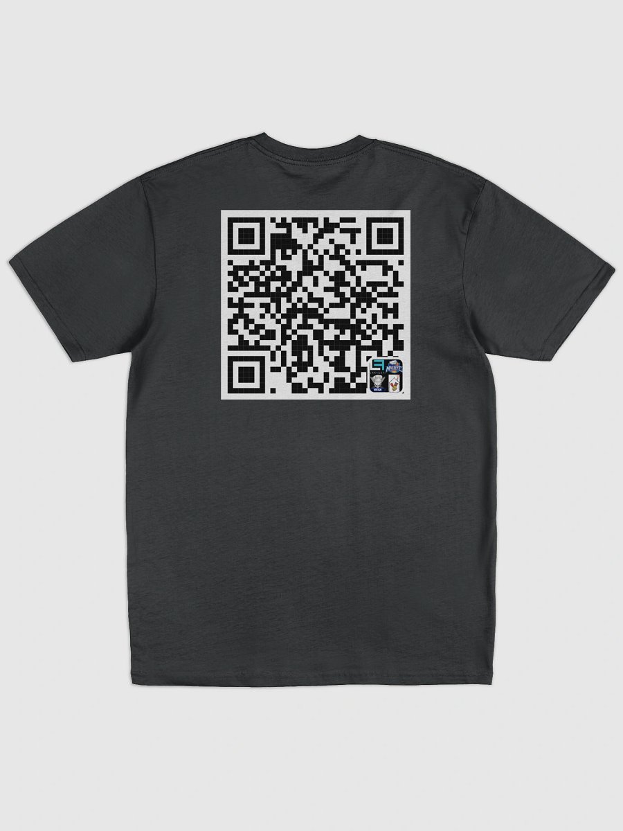 Massive LAN T product image (2)