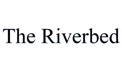 The Riverbed