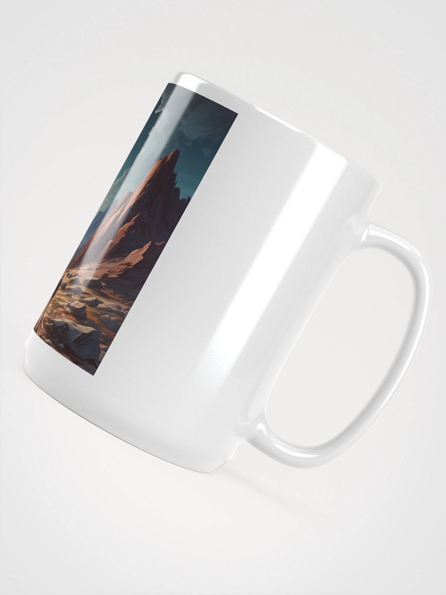 moon product image (4)