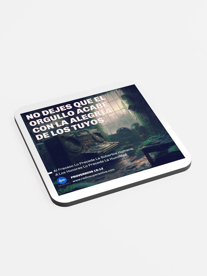 Los Tuyos product image (2)