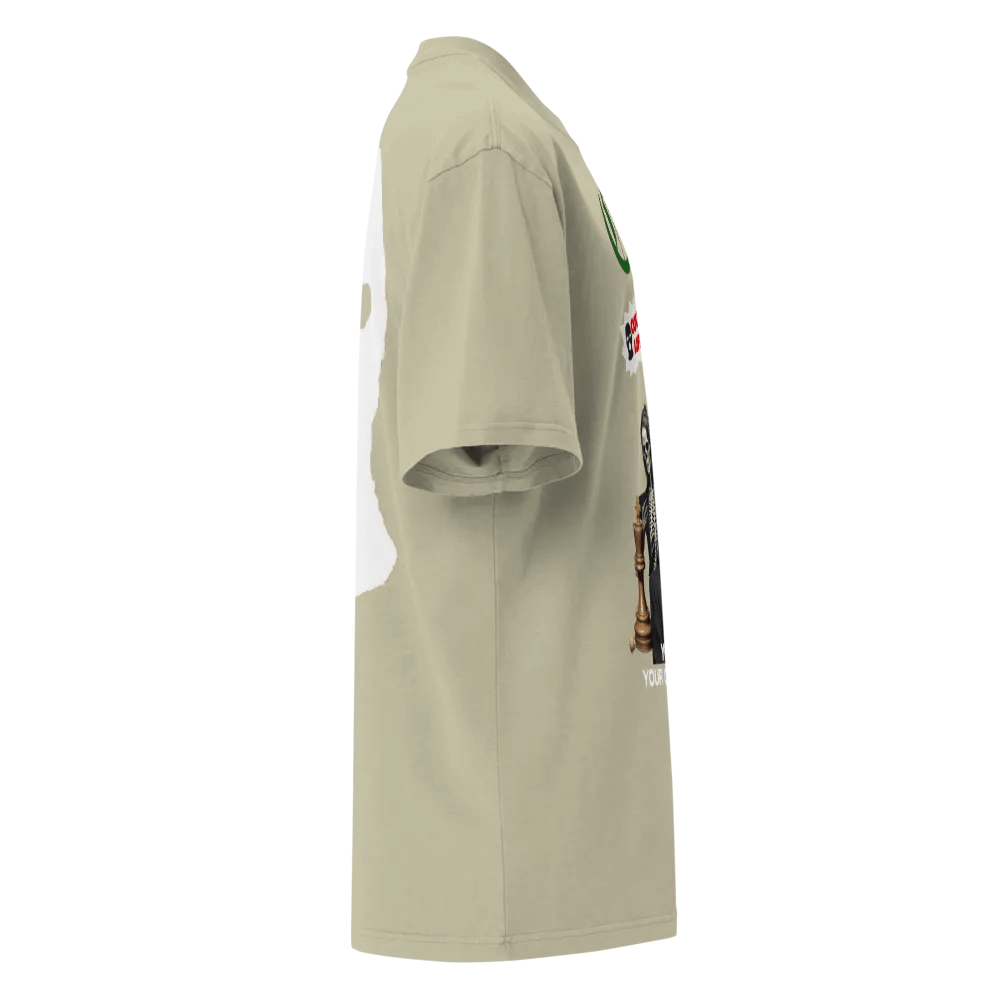 CULT BONNIE CLYDE product image (8)