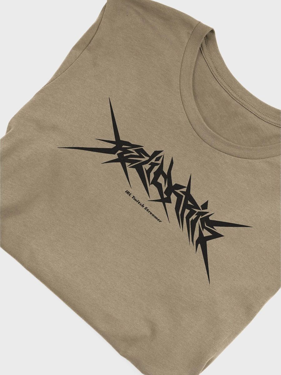 Spiked Black (more color selection) product image (31)