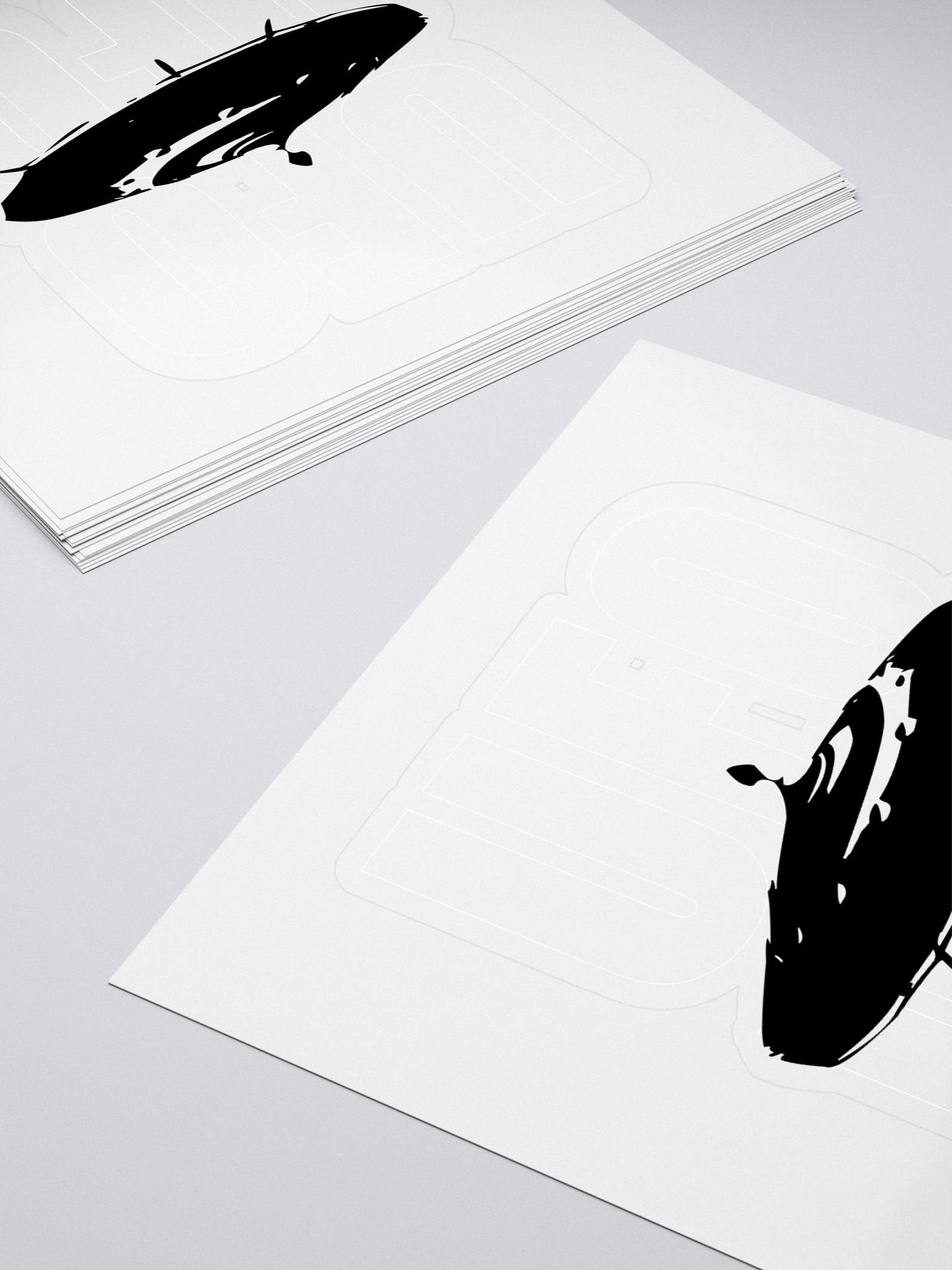 UFO product image (4)