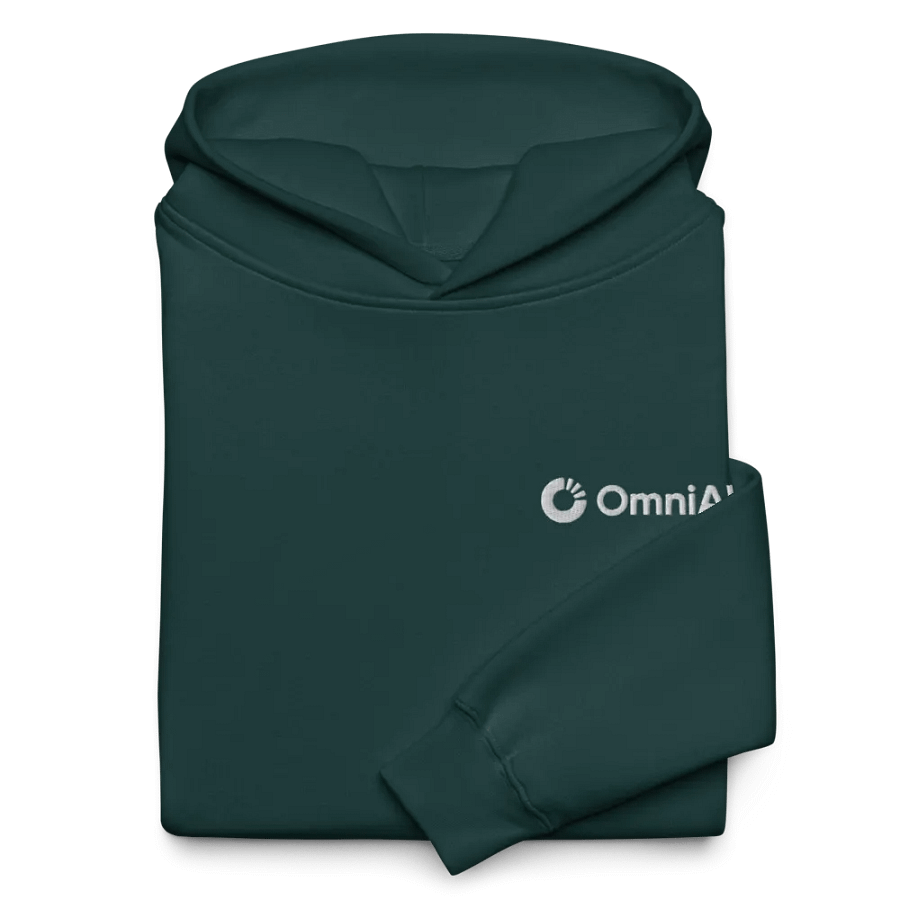 Omni Forest product image (10)